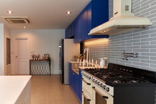 ขายบ้านเดี่ยว สุดหรู สไตล์ วินเทจ หมู่บ้าน แฟนตาเซีย วิลล่า 3 บ้านสวย ร่มรื่น ขายพร้อมผู้เช่า 🏡