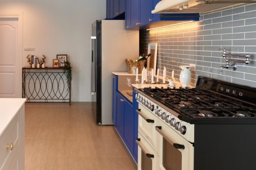 ขายบ้านเดี่ยว สุดหรู สไตล์ วินเทจ หมู่บ้าน แฟนตาเซีย วิลล่า 3 บ้านสวย ร่มรื่น ขายพร้อมผู้เช่า 🏡