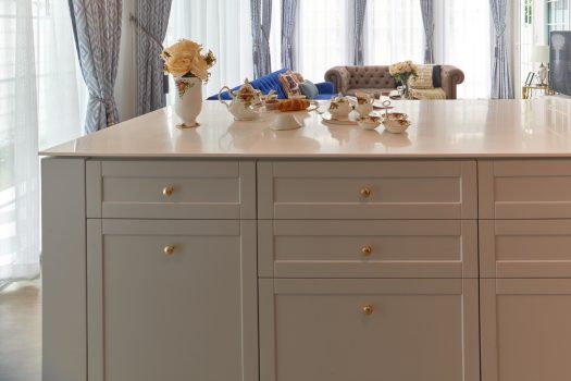 ขายบ้านเดี่ยว สุดหรู สไตล์ วินเทจ หมู่บ้าน แฟนตาเซีย วิลล่า 3 บ้านสวย ร่มรื่น ขายพร้อมผู้เช่า 🏡