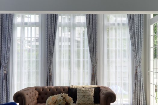 ขายบ้านเดี่ยว สุดหรู สไตล์ วินเทจ หมู่บ้าน แฟนตาเซีย วิลล่า 3 บ้านสวย ร่มรื่น ขายพร้อมผู้เช่า 🏡