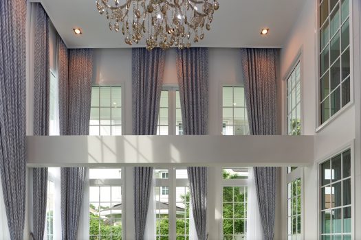 ขายบ้านเดี่ยว สุดหรู สไตล์ วินเทจ หมู่บ้าน แฟนตาเซีย วิลล่า 3 บ้านสวย ร่มรื่น ขายพร้อมผู้เช่า 🏡