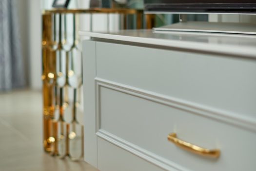 ขายบ้านเดี่ยว สุดหรู สไตล์ วินเทจ หมู่บ้าน แฟนตาเซีย วิลล่า 3 บ้านสวย ร่มรื่น ขายพร้อมผู้เช่า 🏡