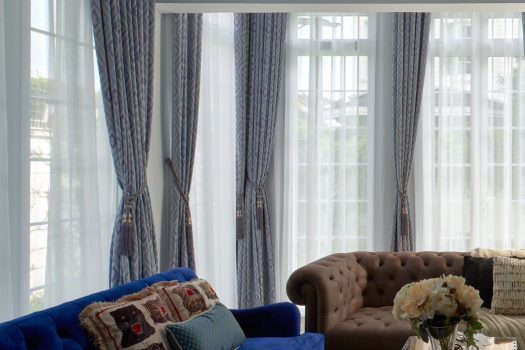 ขายบ้านเดี่ยว สุดหรู สไตล์ วินเทจ หมู่บ้าน แฟนตาเซีย วิลล่า 3 บ้านสวย ร่มรื่น ขายพร้อมผู้เช่า 🏡