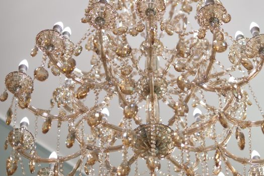 ขายบ้านเดี่ยว สุดหรู สไตล์ วินเทจ หมู่บ้าน แฟนตาเซีย วิลล่า 3 บ้านสวย ร่มรื่น ขายพร้อมผู้เช่า 🏡