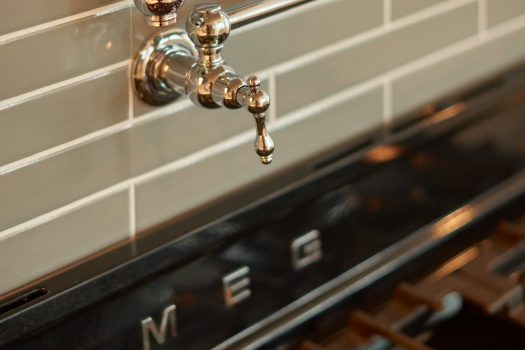 ขายบ้านเดี่ยว สุดหรู สไตล์ วินเทจ หมู่บ้าน แฟนตาเซีย วิลล่า 3 บ้านสวย ร่มรื่น ขายพร้อมผู้เช่า 🏡