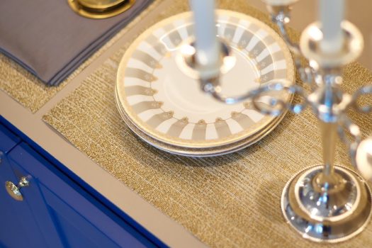 ขายบ้านเดี่ยว สุดหรู สไตล์ วินเทจ หมู่บ้าน แฟนตาเซีย วิลล่า 3 บ้านสวย ร่มรื่น ขายพร้อมผู้เช่า 🏡