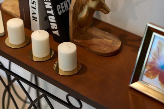 ขายบ้านเดี่ยว สุดหรู สไตล์ วินเทจ หมู่บ้าน แฟนตาเซีย วิลล่า 3 บ้านสวย ร่มรื่น ขายพร้อมผู้เช่า 🏡