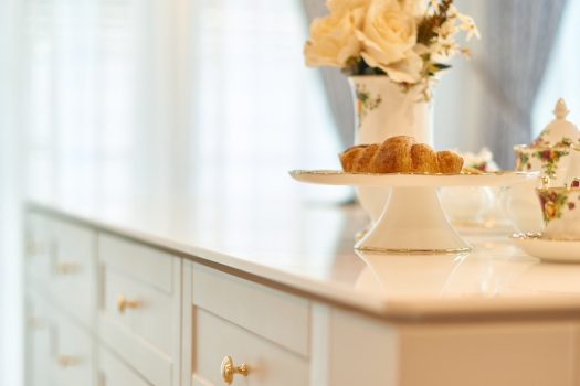 ขายบ้านเดี่ยว สุดหรู สไตล์ วินเทจ หมู่บ้าน แฟนตาเซีย วิลล่า 3 บ้านสวย ร่มรื่น ขายพร้อมผู้เช่า 🏡