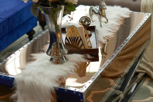 ขายบ้านเดี่ยว สุดหรู สไตล์ วินเทจ หมู่บ้าน แฟนตาเซีย วิลล่า 3 บ้านสวย ร่มรื่น ขายพร้อมผู้เช่า 🏡