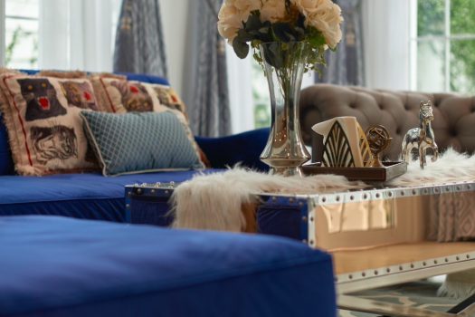 ขายบ้านเดี่ยว สุดหรู สไตล์ วินเทจ หมู่บ้าน แฟนตาเซีย วิลล่า 3 บ้านสวย ร่มรื่น ขายพร้อมผู้เช่า 🏡