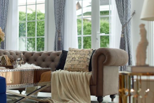 ขายบ้านเดี่ยว สุดหรู สไตล์ วินเทจ หมู่บ้าน แฟนตาเซีย วิลล่า 3 บ้านสวย ร่มรื่น ขายพร้อมผู้เช่า 🏡