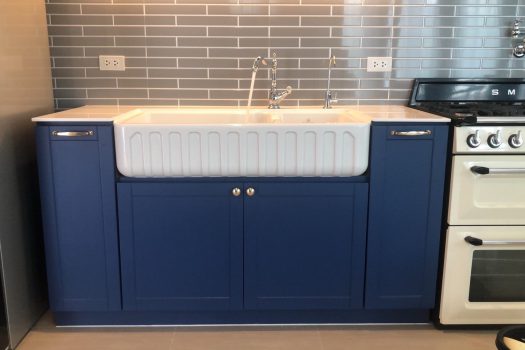 ขายบ้านเดี่ยว สุดหรู สไตล์ วินเทจ หมู่บ้าน แฟนตาเซีย วิลล่า 3 บ้านสวย ร่มรื่น ขายพร้อมผู้เช่า 🏡