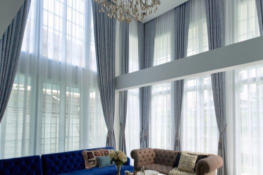 ขายบ้านเดี่ยว สุดหรู สไตล์ วินเทจ หมู่บ้าน แฟนตาเซีย วิลล่า 3 บ้านสวย ร่มรื่น ขายพร้อมผู้เช่า 🏡