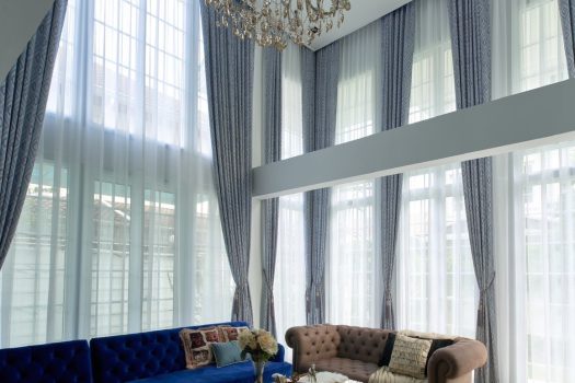 ขายบ้านเดี่ยว สุดหรู สไตล์ วินเทจ หมู่บ้าน แฟนตาเซีย วิลล่า 3 บ้านสวย ร่มรื่น ขายพร้อมผู้เช่า 🏡