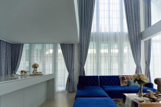 ขายบ้านเดี่ยว สุดหรู สไตล์ วินเทจ หมู่บ้าน แฟนตาเซีย วิลล่า 3 บ้านสวย ร่มรื่น ขายพร้อมผู้เช่า 🏡