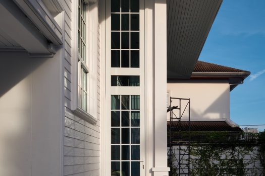 ขายบ้านเดี่ยว สุดหรู สไตล์ วินเทจ หมู่บ้าน แฟนตาเซีย วิลล่า 3 บ้านสวย ร่มรื่น ขายพร้อมผู้เช่า 🏡