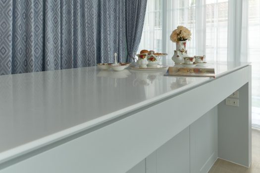 ขายบ้านเดี่ยว สุดหรู สไตล์ วินเทจ หมู่บ้าน แฟนตาเซีย วิลล่า 3 บ้านสวย ร่มรื่น ขายพร้อมผู้เช่า 🏡