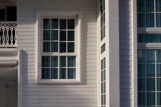 ขายบ้านเดี่ยว สุดหรู สไตล์ วินเทจ หมู่บ้าน แฟนตาเซีย วิลล่า 3 บ้านสวย ร่มรื่น ขายพร้อมผู้เช่า 🏡