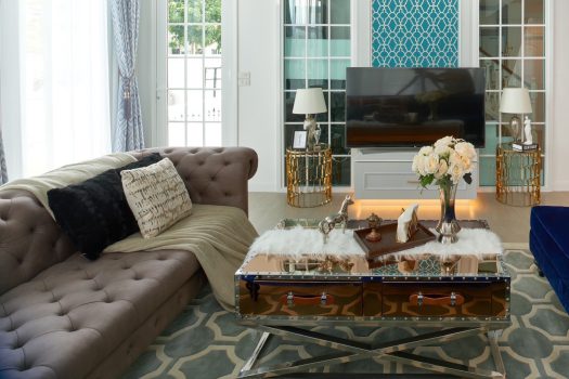 ขายบ้านเดี่ยว สุดหรู สไตล์ วินเทจ หมู่บ้าน แฟนตาเซีย วิลล่า 3 บ้านสวย ร่มรื่น ขายพร้อมผู้เช่า 🏡