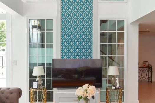 ขายบ้านเดี่ยว สุดหรู สไตล์ วินเทจ หมู่บ้าน แฟนตาเซีย วิลล่า 3 บ้านสวย ร่มรื่น ขายพร้อมผู้เช่า 🏡