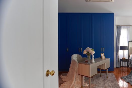 ขายบ้านเดี่ยว สุดหรู สไตล์ วินเทจ หมู่บ้าน แฟนตาเซีย วิลล่า 3 บ้านสวย ร่มรื่น ขายพร้อมผู้เช่า 🏡