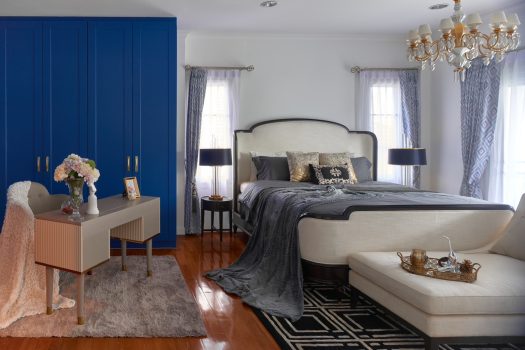 ขายบ้านเดี่ยว สุดหรู สไตล์ วินเทจ หมู่บ้าน แฟนตาเซีย วิลล่า 3 บ้านสวย ร่มรื่น ขายพร้อมผู้เช่า 🏡