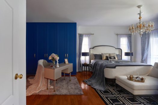 ขายบ้านเดี่ยว สุดหรู สไตล์ วินเทจ หมู่บ้าน แฟนตาเซีย วิลล่า 3 บ้านสวย ร่มรื่น ขายพร้อมผู้เช่า 🏡