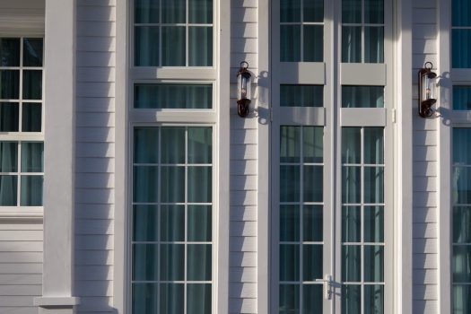 ขายบ้านเดี่ยว สุดหรู สไตล์ วินเทจ หมู่บ้าน แฟนตาเซีย วิลล่า 3 บ้านสวย ร่มรื่น ขายพร้อมผู้เช่า 🏡