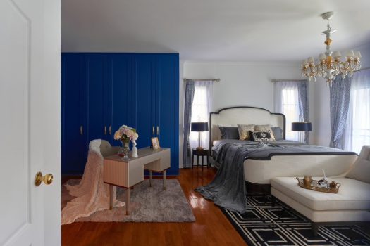 ขายบ้านเดี่ยว สุดหรู สไตล์ วินเทจ หมู่บ้าน แฟนตาเซีย วิลล่า 3 บ้านสวย ร่มรื่น ขายพร้อมผู้เช่า 🏡