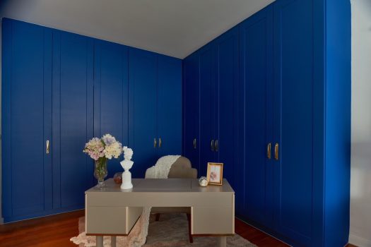 ขายบ้านเดี่ยว สุดหรู สไตล์ วินเทจ หมู่บ้าน แฟนตาเซีย วิลล่า 3 บ้านสวย ร่มรื่น ขายพร้อมผู้เช่า 🏡