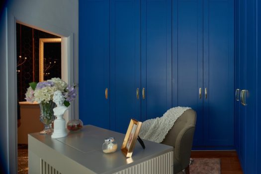 ขายบ้านเดี่ยว สุดหรู สไตล์ วินเทจ หมู่บ้าน แฟนตาเซีย วิลล่า 3 บ้านสวย ร่มรื่น ขายพร้อมผู้เช่า 🏡