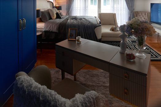 ขายบ้านเดี่ยว สุดหรู สไตล์ วินเทจ หมู่บ้าน แฟนตาเซีย วิลล่า 3 บ้านสวย ร่มรื่น ขายพร้อมผู้เช่า 🏡