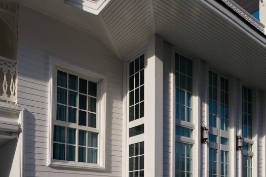 ขายบ้านเดี่ยว สุดหรู สไตล์ วินเทจ หมู่บ้าน แฟนตาเซีย วิลล่า 3 บ้านสวย ร่มรื่น ขายพร้อมผู้เช่า 🏡