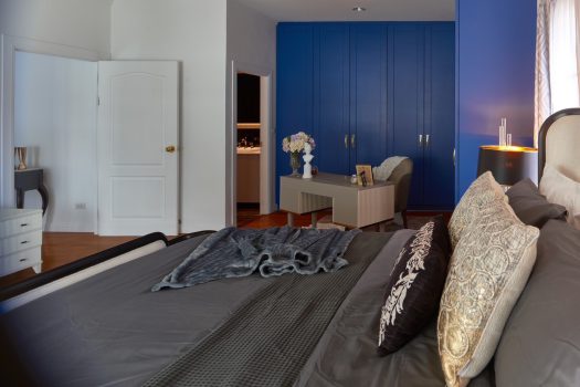 ขายบ้านเดี่ยว สุดหรู สไตล์ วินเทจ หมู่บ้าน แฟนตาเซีย วิลล่า 3 บ้านสวย ร่มรื่น ขายพร้อมผู้เช่า 🏡