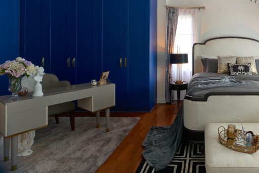 ขายบ้านเดี่ยว สุดหรู สไตล์ วินเทจ หมู่บ้าน แฟนตาเซีย วิลล่า 3 บ้านสวย ร่มรื่น ขายพร้อมผู้เช่า 🏡