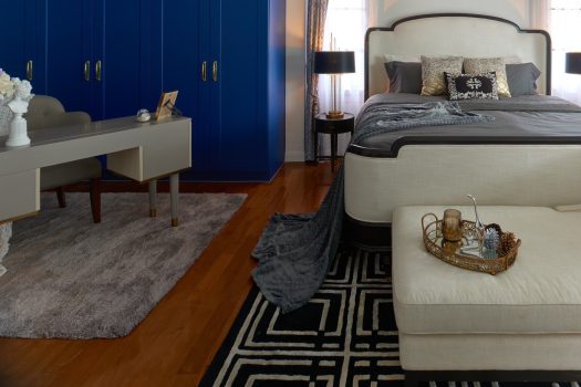 ขายบ้านเดี่ยว สุดหรู สไตล์ วินเทจ หมู่บ้าน แฟนตาเซีย วิลล่า 3 บ้านสวย ร่มรื่น ขายพร้อมผู้เช่า 🏡