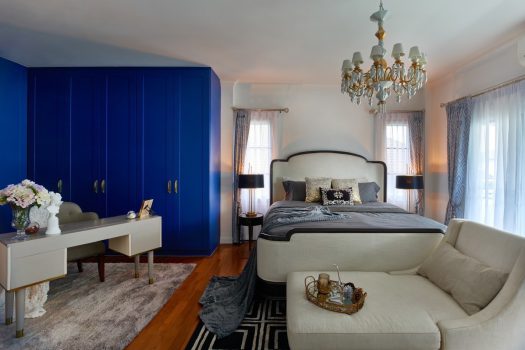 ขายบ้านเดี่ยว สุดหรู สไตล์ วินเทจ หมู่บ้าน แฟนตาเซีย วิลล่า 3 บ้านสวย ร่มรื่น ขายพร้อมผู้เช่า 🏡