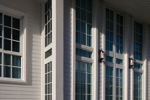 ขายบ้านเดี่ยว สุดหรู สไตล์ วินเทจ หมู่บ้าน แฟนตาเซีย วิลล่า 3 บ้านสวย ร่มรื่น ขายพร้อมผู้เช่า 🏡