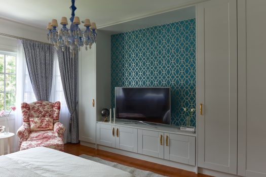 ขายบ้านเดี่ยว สุดหรู สไตล์ วินเทจ หมู่บ้าน แฟนตาเซีย วิลล่า 3 บ้านสวย ร่มรื่น ขายพร้อมผู้เช่า 🏡