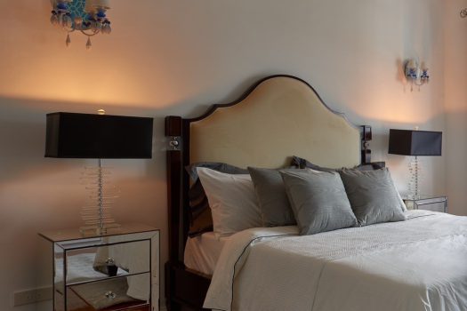 ขายบ้านเดี่ยว สุดหรู สไตล์ วินเทจ หมู่บ้าน แฟนตาเซีย วิลล่า 3 บ้านสวย ร่มรื่น ขายพร้อมผู้เช่า 🏡