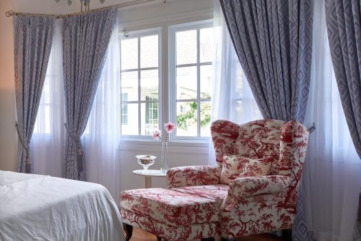 ขายบ้านเดี่ยว สุดหรู สไตล์ วินเทจ หมู่บ้าน แฟนตาเซีย วิลล่า 3 บ้านสวย ร่มรื่น ขายพร้อมผู้เช่า 🏡