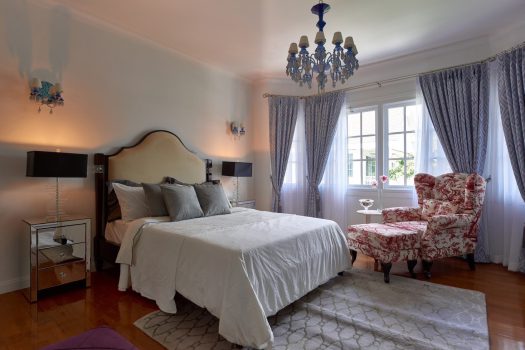 ขายบ้านเดี่ยว สุดหรู สไตล์ วินเทจ หมู่บ้าน แฟนตาเซีย วิลล่า 3 บ้านสวย ร่มรื่น ขายพร้อมผู้เช่า 🏡