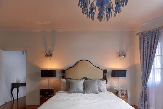 ขายบ้านเดี่ยว สุดหรู สไตล์ วินเทจ หมู่บ้าน แฟนตาเซีย วิลล่า 3 บ้านสวย ร่มรื่น ขายพร้อมผู้เช่า 🏡