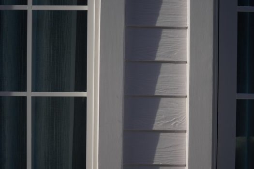 ขายบ้านเดี่ยว สุดหรู สไตล์ วินเทจ หมู่บ้าน แฟนตาเซีย วิลล่า 3 บ้านสวย ร่มรื่น ขายพร้อมผู้เช่า 🏡