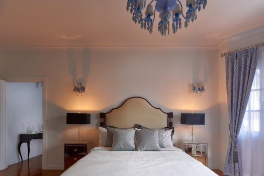 ขายบ้านเดี่ยว สุดหรู สไตล์ วินเทจ หมู่บ้าน แฟนตาเซีย วิลล่า 3 บ้านสวย ร่มรื่น ขายพร้อมผู้เช่า 🏡