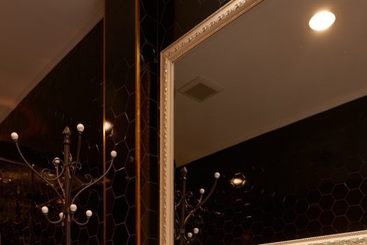 ขายบ้านเดี่ยว สุดหรู สไตล์ วินเทจ หมู่บ้าน แฟนตาเซีย วิลล่า 3 บ้านสวย ร่มรื่น ขายพร้อมผู้เช่า 🏡