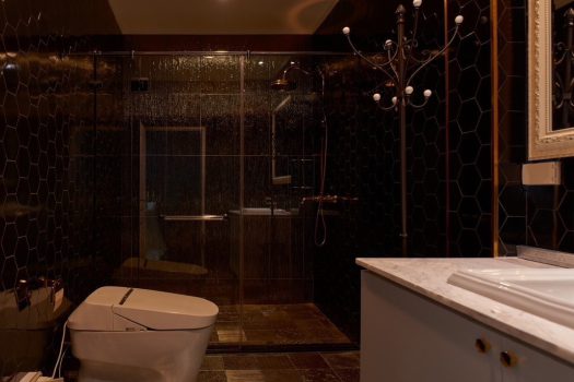 ขายบ้านเดี่ยว สุดหรู สไตล์ วินเทจ หมู่บ้าน แฟนตาเซีย วิลล่า 3 บ้านสวย ร่มรื่น ขายพร้อมผู้เช่า 🏡