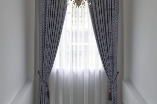 ขายบ้านเดี่ยว สุดหรู สไตล์ วินเทจ หมู่บ้าน แฟนตาเซีย วิลล่า 3 บ้านสวย ร่มรื่น ขายพร้อมผู้เช่า 🏡