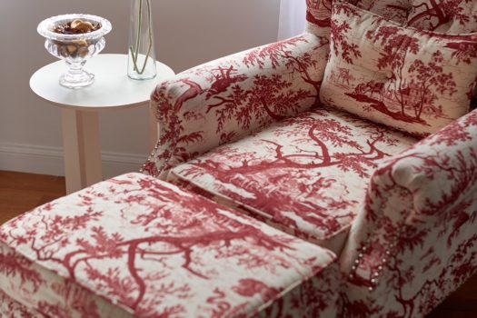 ขายบ้านเดี่ยว สุดหรู สไตล์ วินเทจ หมู่บ้าน แฟนตาเซีย วิลล่า 3 บ้านสวย ร่มรื่น ขายพร้อมผู้เช่า 🏡