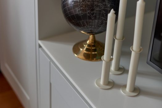 ขายบ้านเดี่ยว สุดหรู สไตล์ วินเทจ หมู่บ้าน แฟนตาเซีย วิลล่า 3 บ้านสวย ร่มรื่น ขายพร้อมผู้เช่า 🏡